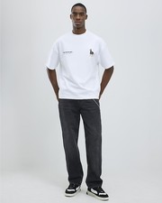 River Island Mens T-Shirt
