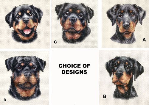 Doberman rottweiler dog - doberman,,