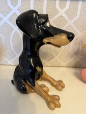 LITTLE PAWS From PETS