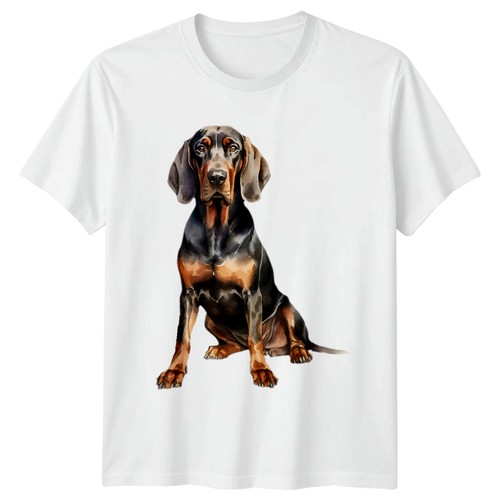 Doberman pinscher shirt dog - pinscher,
